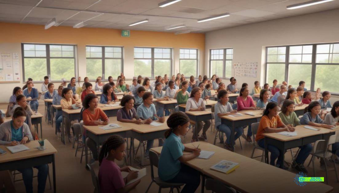  Dicas práticas e exemplos de ações que fortalecem o vínculo entre escola, família e comunidade, tornando a educação mais efetiva e humanizada