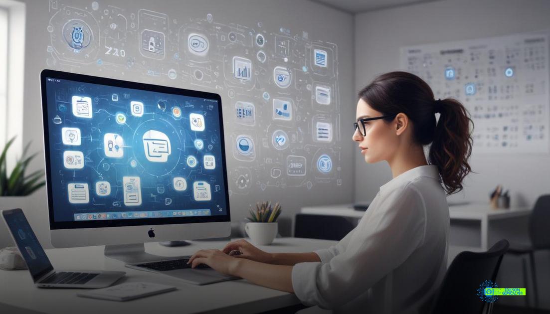  Dicas práticas para transformar o ChatGPT em um assistente pessoal de alta performance