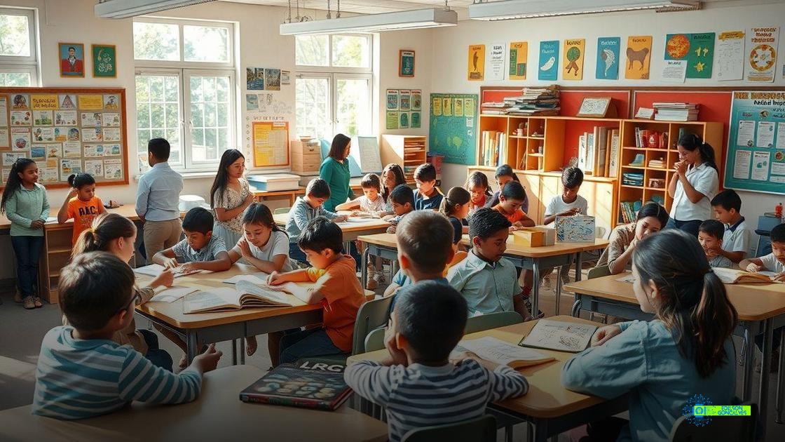 Diferença entre interdisciplinaridade, multidisciplinaridade e transdisciplinaridade Diferença entre interdisciplinaridade, multidisciplinaridade e transdisciplinaridade