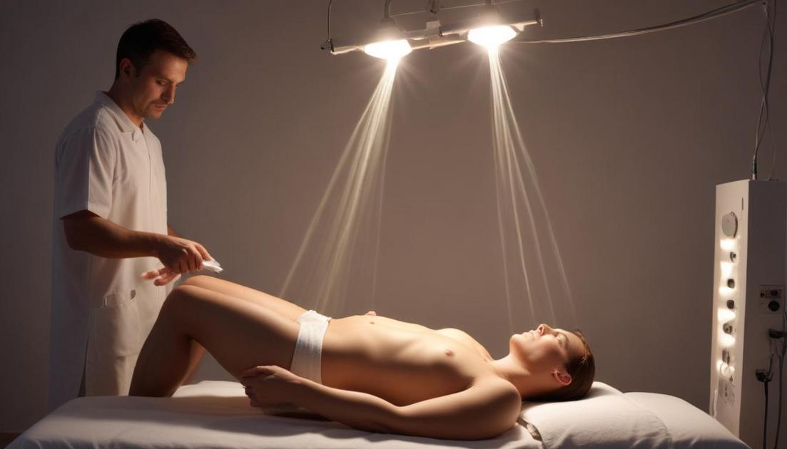 Durabilidade e Facilidade de Manutenção