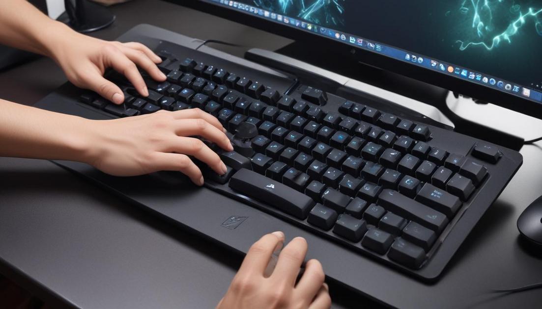 Durabilidade e Manutenção