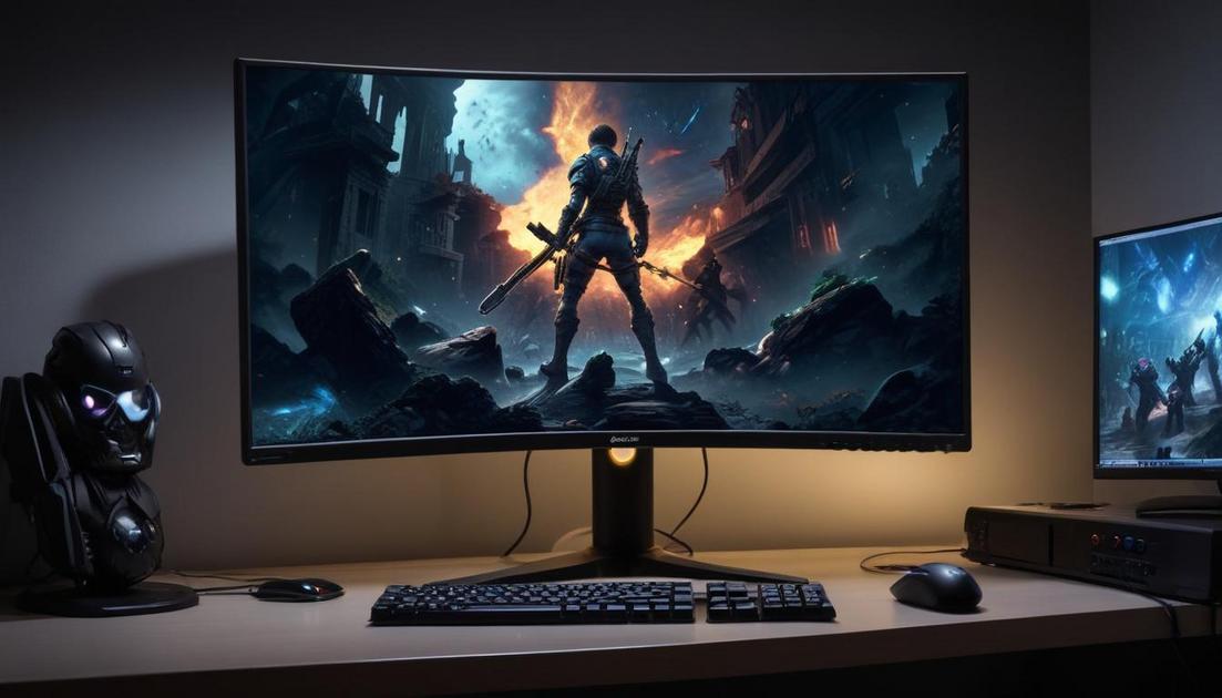 Durabilidade e Manutenção