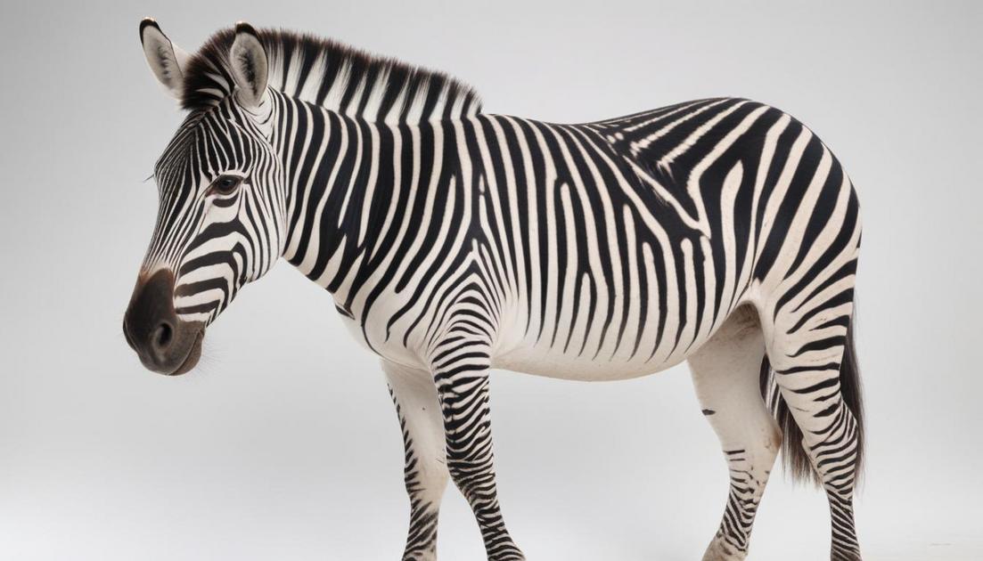 Durabilidade e Manutenção