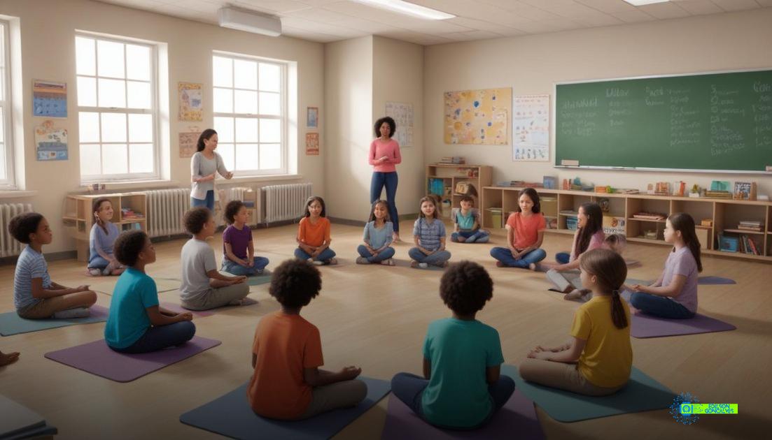  Estratégias e práticas pedagógicas para desenvolver essas competências no dia a dia da sala de aula