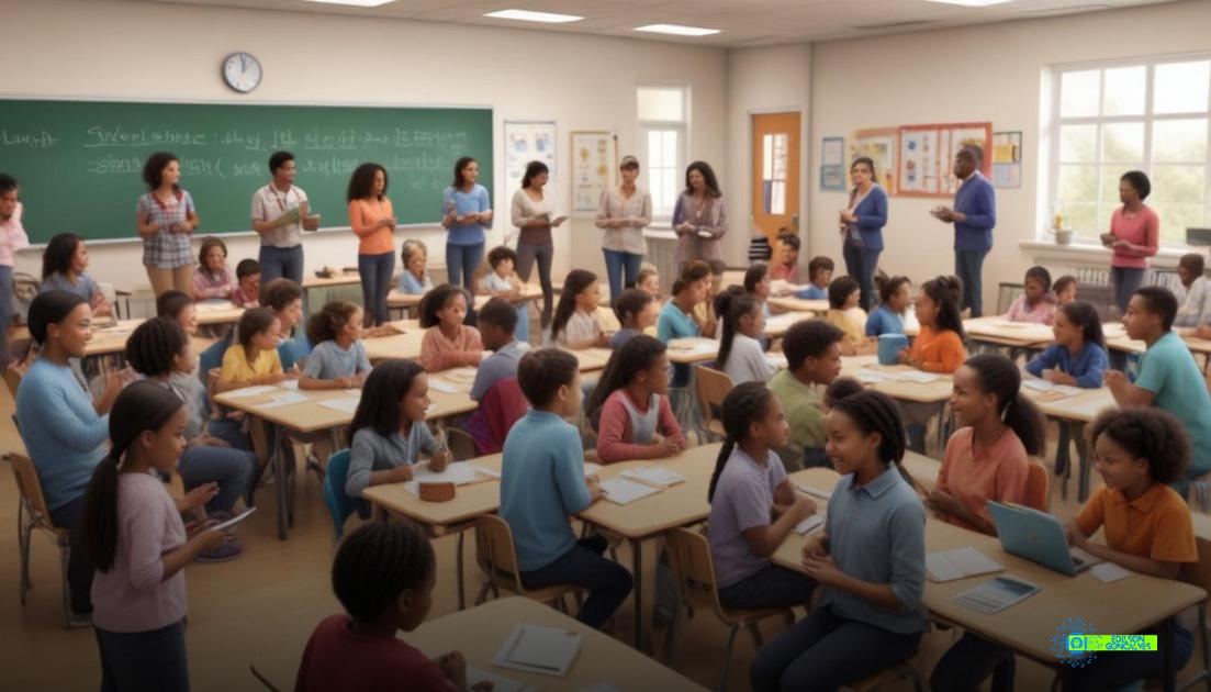  Estratégias para aproximar a família da vida escolar: reuniões participativas, projetos, eventos culturais, oficinas, feiras e canais de comunicação digital