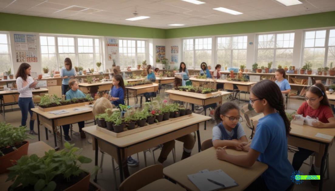  Exemplos práticos de atividades, sequências didáticas e projetos interdisciplinares alinhados à Base