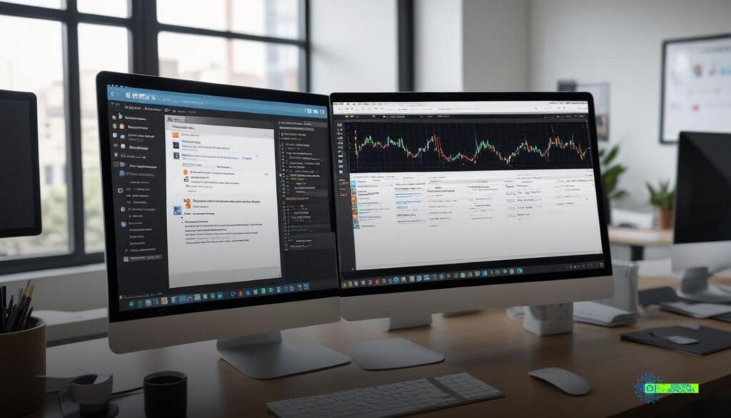 Extensões de Inteligência Artificial: As Melhores Ferramentas para Potencializar sua Produtividade no Navegador
