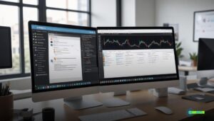 Extensões de Inteligência Artificial: As Melhores Ferramentas para Potencializar sua Produtividade no Navegador