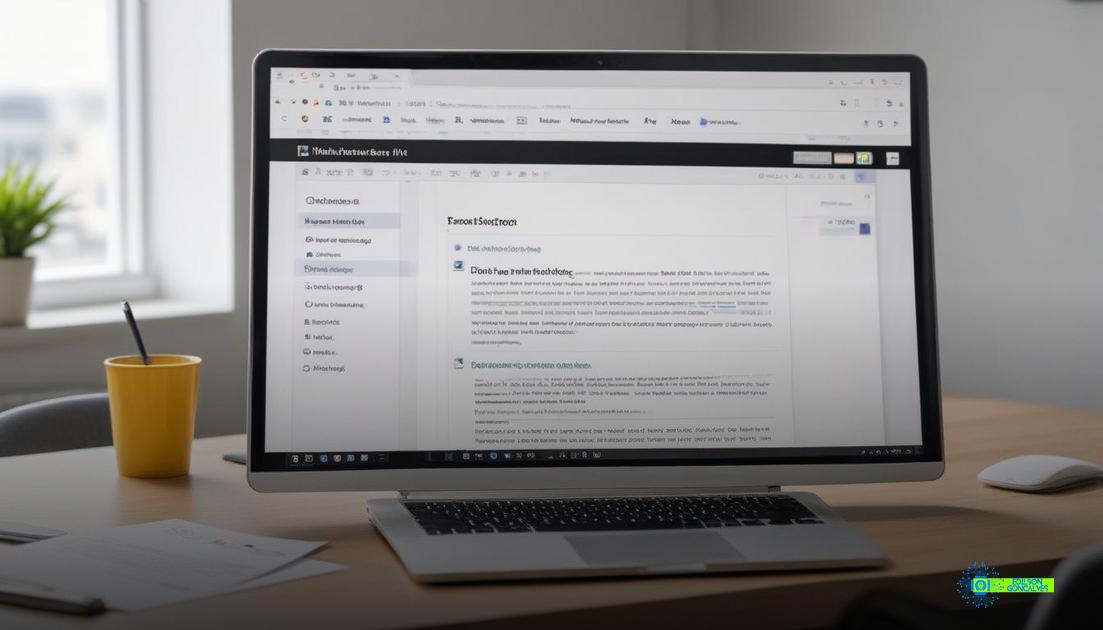  Extensões para gerar textos, resumos e respostas inteligentes