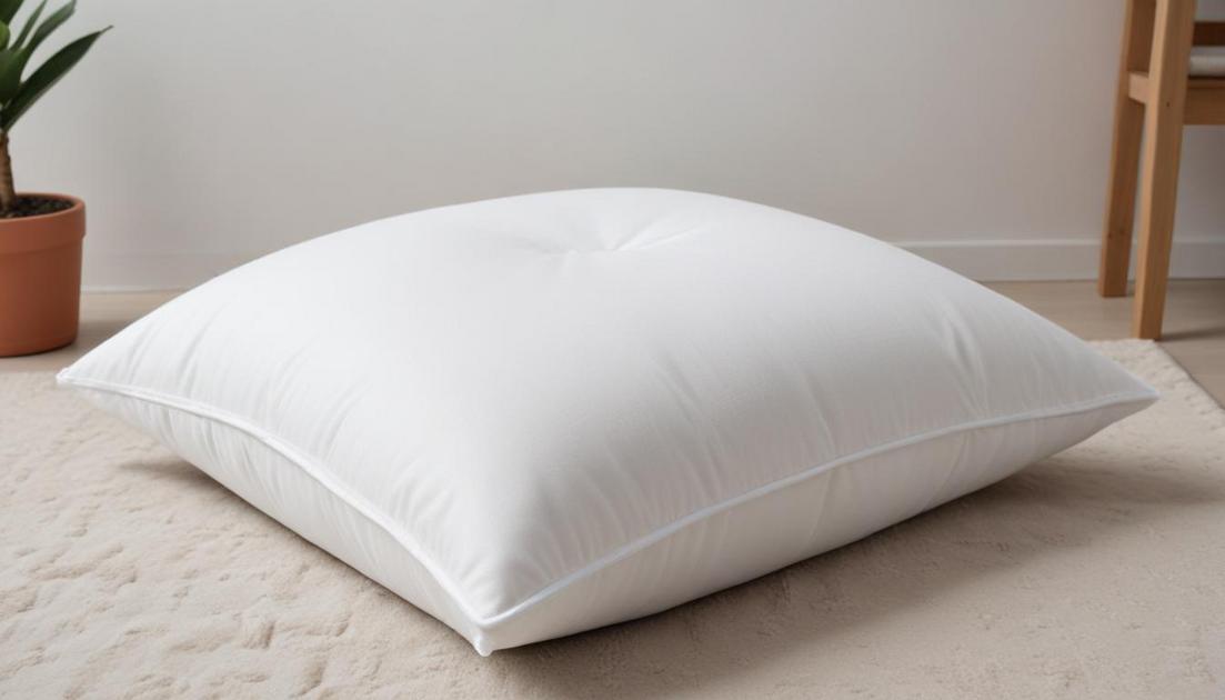 Facilidade de Limpeza