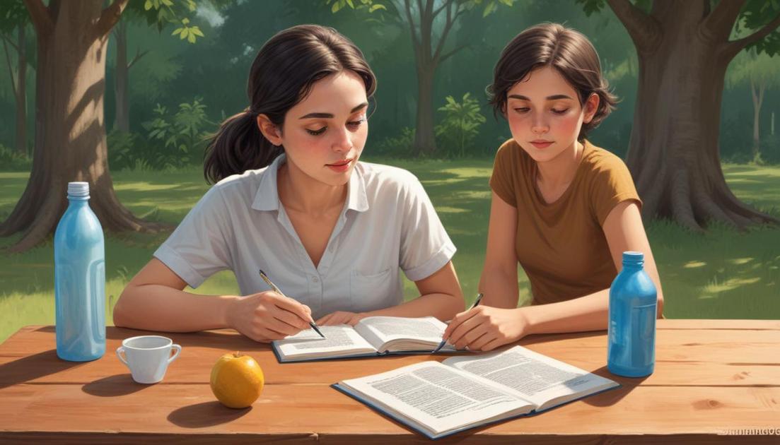 Facilidade de Uso e Versatilidade