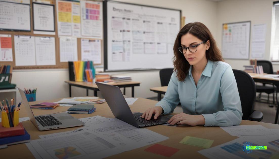  Ferramentas e modelos para facilitar o alinhamento do planejamento