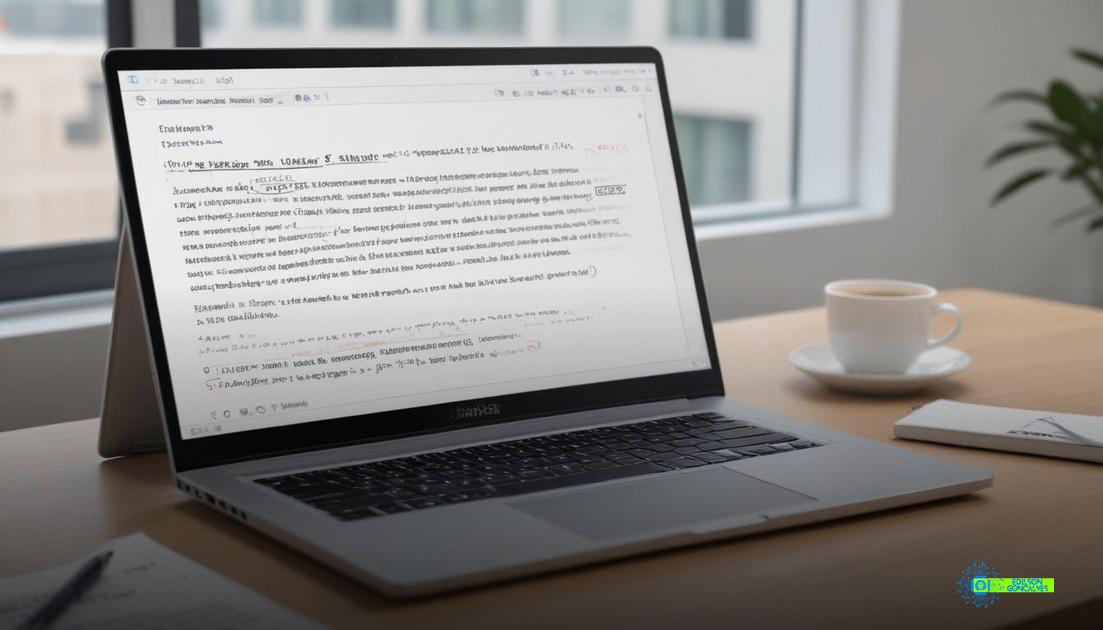  Ferramentas para aprimorar escrita, revisão e tradução com IA