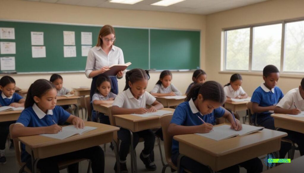 Letramento e Alfabetização: Entenda as Diferenças, Relações e Práticas Para uma Educação de Qualidade