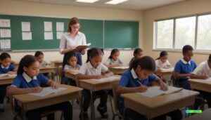 Letramento e Alfabetização: Entenda as Diferenças, Relações e Práticas Para uma Educação de Qualidade