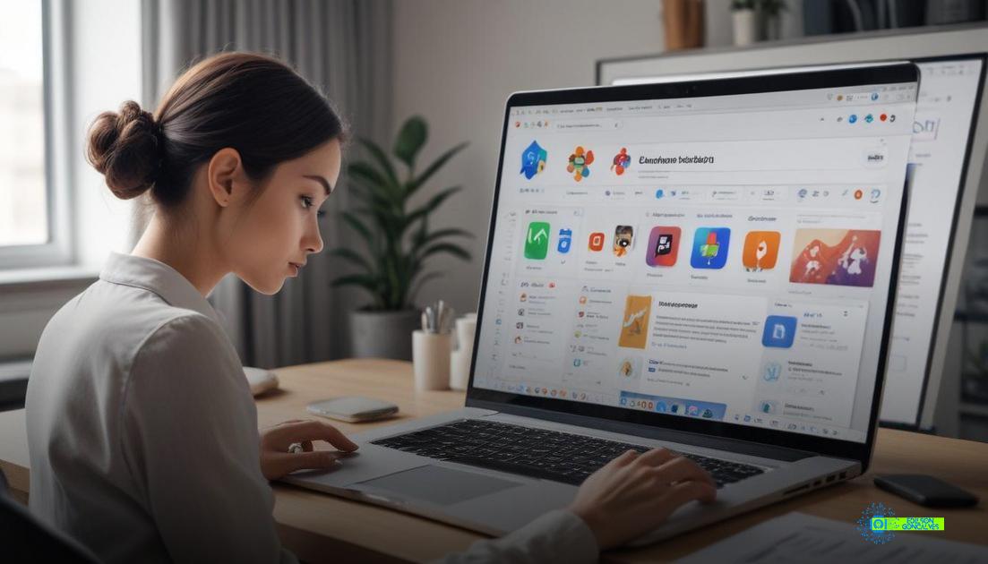  Melhores práticas e dicas para escolher e usar extensões de IA no dia a dia