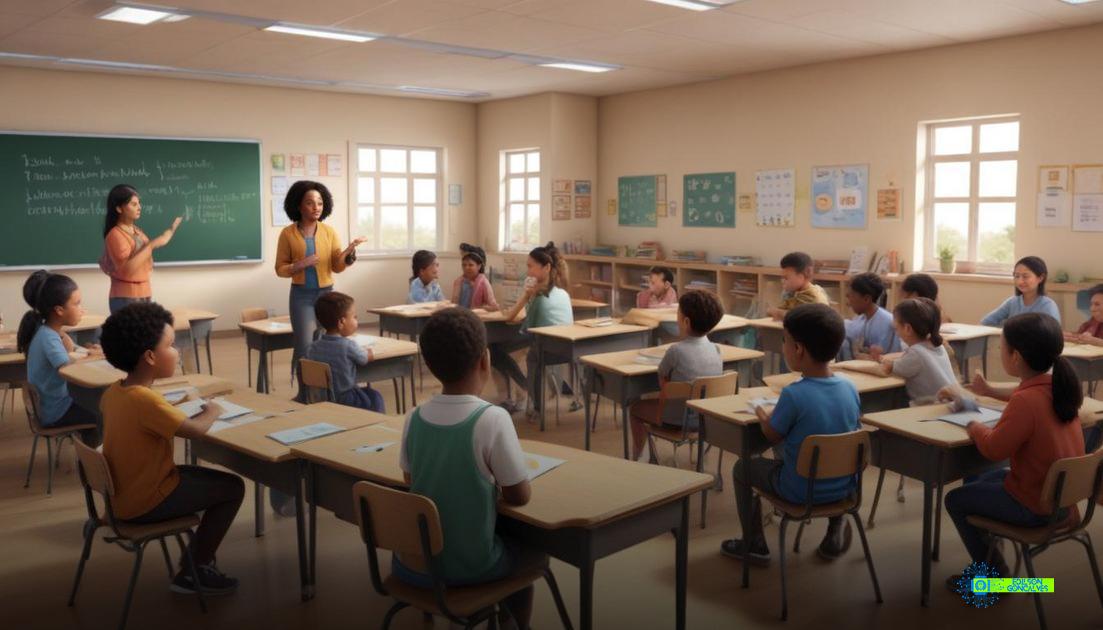  Não considerar o nível e as necessidades dos alunos