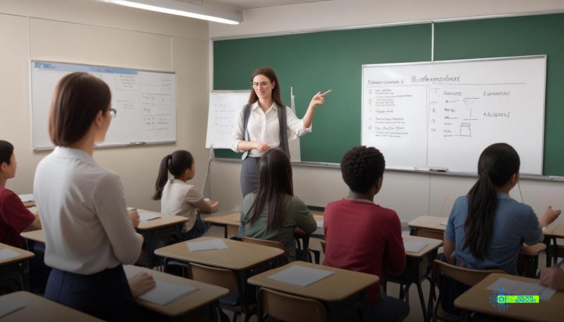  O que é avaliação formativa e como ela acompanha o processo de aprendizagem, oferecendo feedback constante para ajustes e melhorias