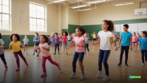 Planejamento Anual de Educação Física com BNCC: Guia Completo para Organizar suas Aulas do Ensino Fundamental