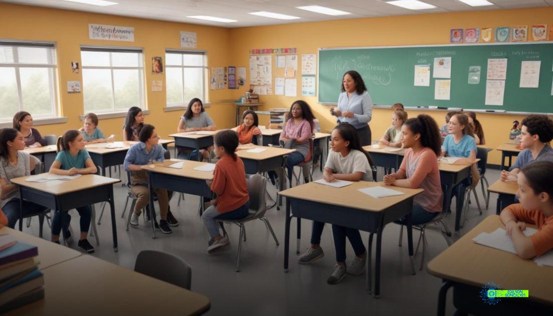  Princípios da educação inclusiva: respeito à diversidade, equidade, acessibilidade e participação