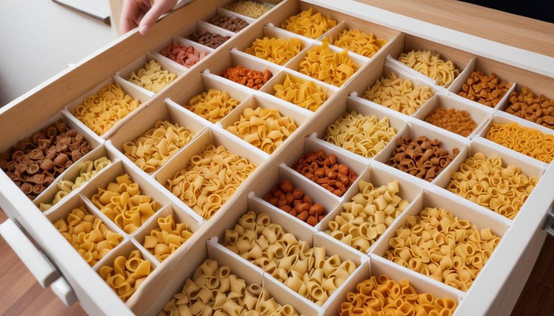 Qualidade do material e resistência