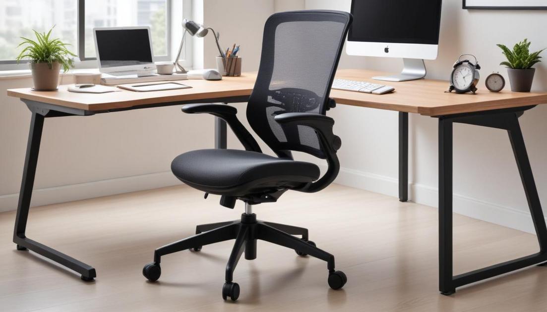 Qualidade e facilidade de montagem