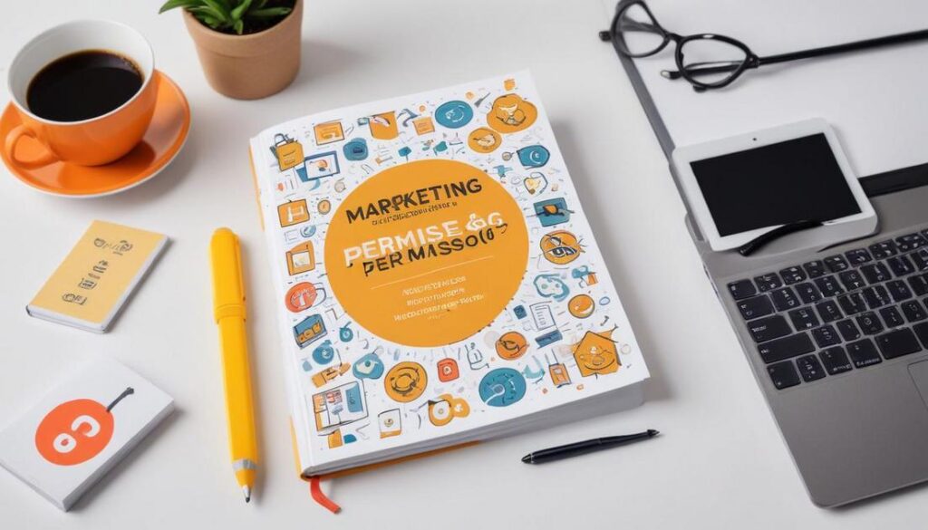 Review: Marketing de Permissão – Seth Godin e o novo marketing ético