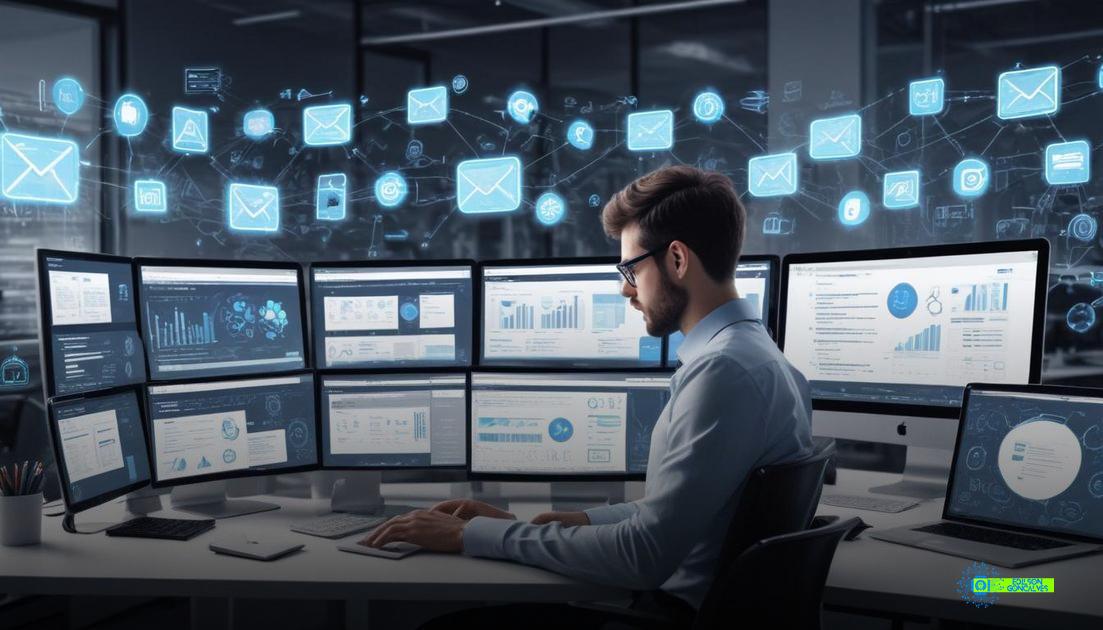  Tarefas que você pode automatizar e otimizar com ChatGPT