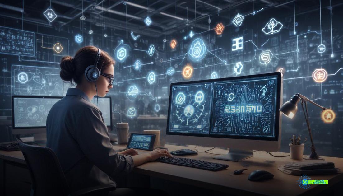  Vantagens, limitações e boas práticas na geração de conteúdo com IA