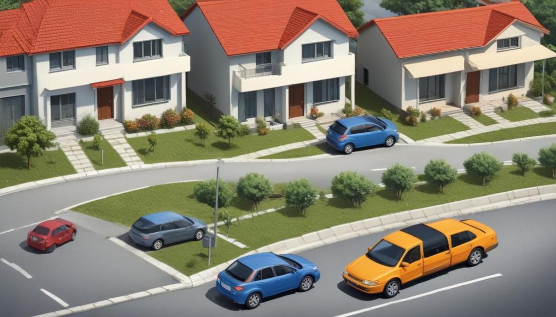 Versatilidade de Uso