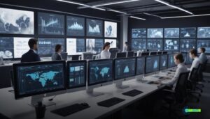 Automação com Inteligência Artificial: Como Usar a IA para Otimizar Processos, Economizar Tempo e Aumentar Resultados