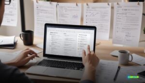 checklist de Lançamento: O Que Verificar Antes de Colocar o Site no Ar