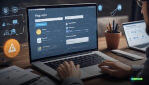 Checklist Para Lançar um Site: Tudo o Que Você Precisa Conferir Antes de Publicar Seu Projeto na Internet
