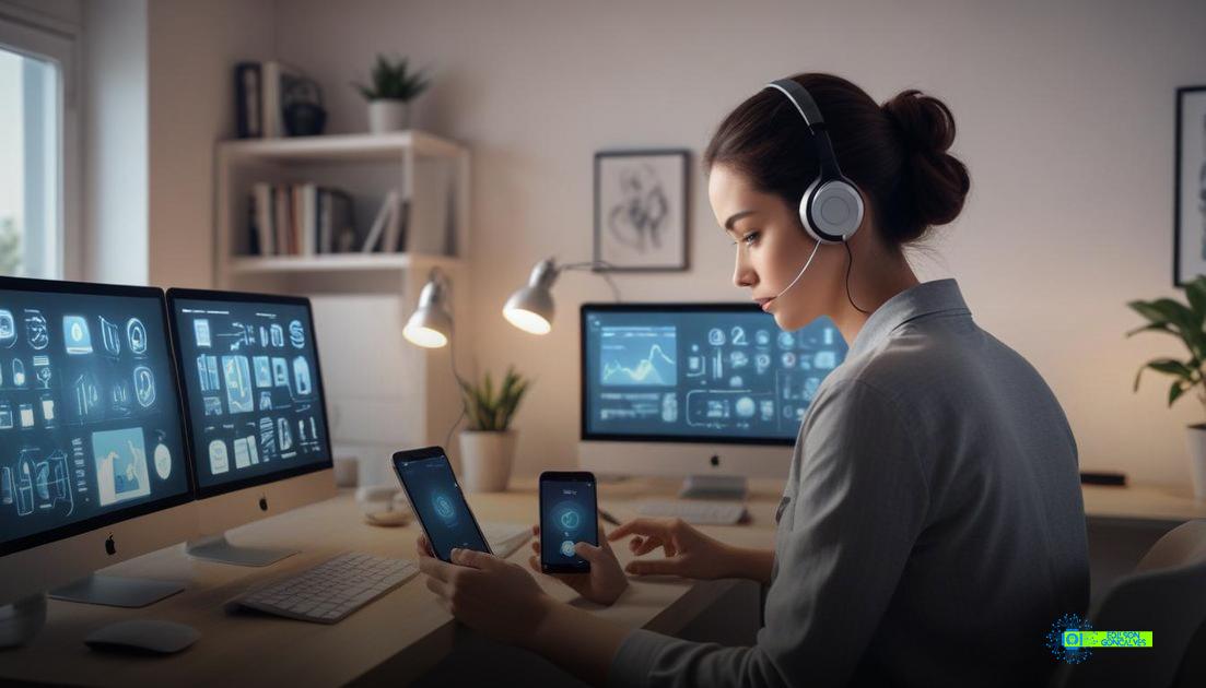  Como automatizar tarefas do trabalho, estudos e vida pessoal