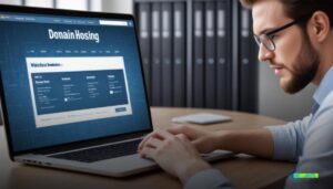 Como Escolher o Melhor Domínio e Hospedagem para Seu Site