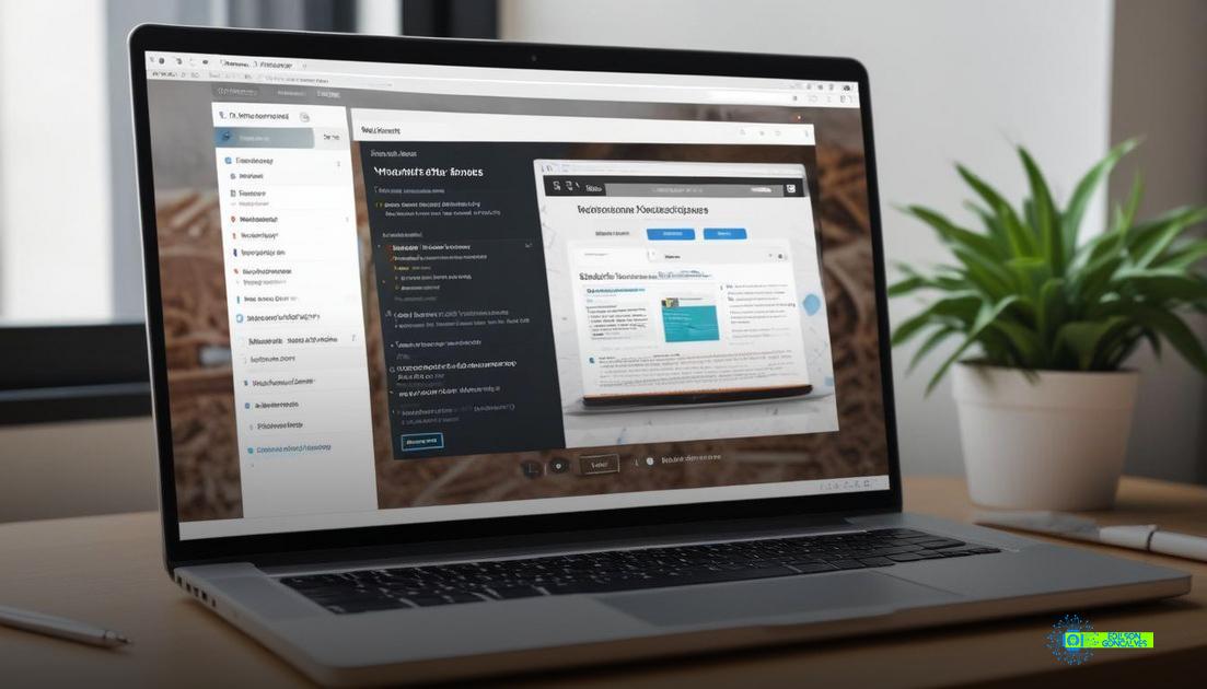 Como escolher um tema responsivo, leve e otimizado para SEO