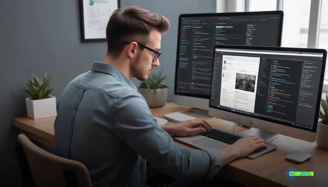  Como instalar, configurar e atualizar temas e plugins corretamente