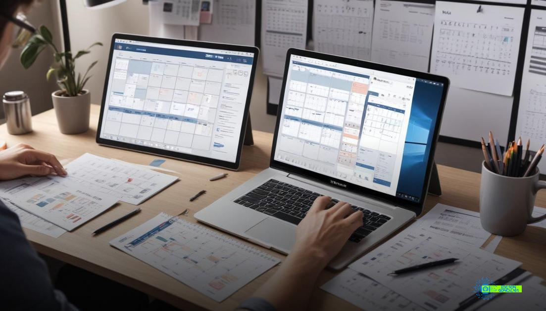  Como integrar a IA ao seu fluxo diário de produção e organização