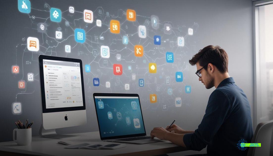  Como usar IA para gerar textos, lembretes, listas e organização