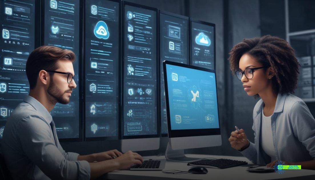  Contratação da hospedagem adequada