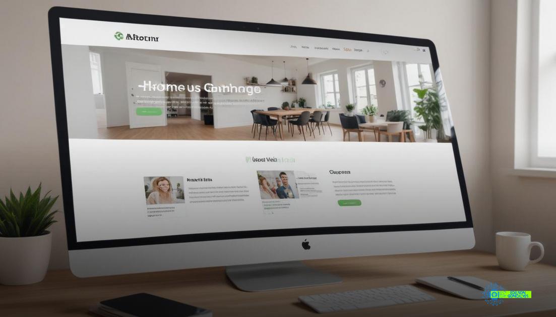 Criando as Páginas Básicas do Site: Home, Sobre, Contato e Serviços