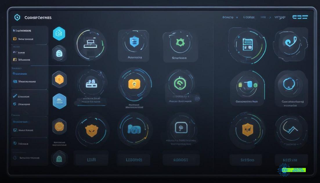  Critérios para escolher a melhor hospedagem: desempenho, suporte e segurança