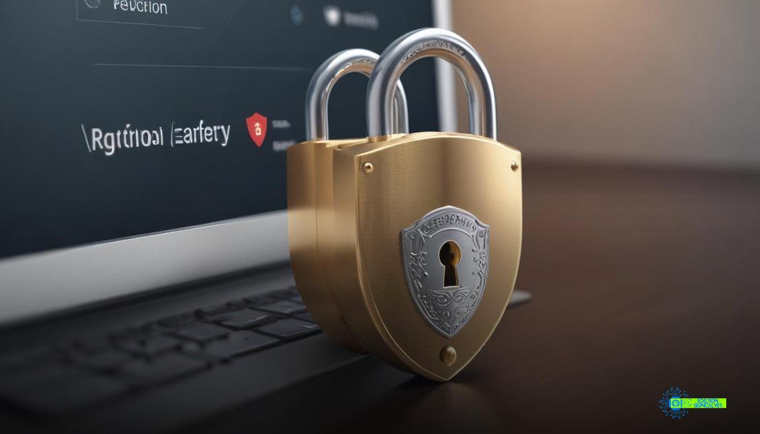  Cuidados com renovação, privacidade e segurança do seu domínio e site