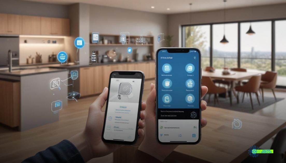  Dicas para criar uma rotina mais prática e produtiva usando tecnologia
