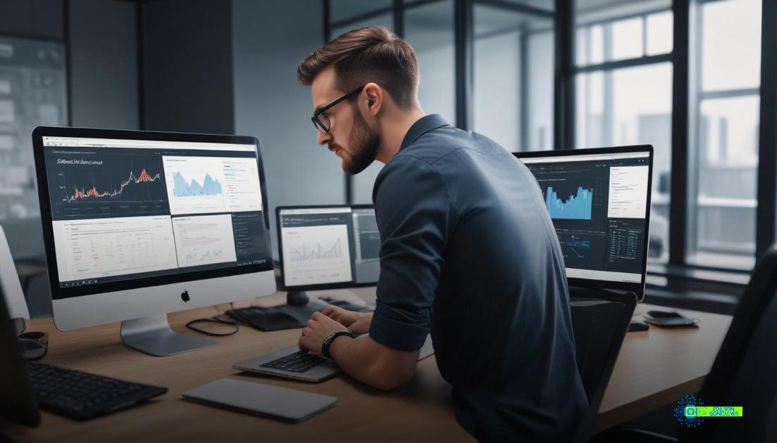  Dicas para evitar erros e deixar seu site seguro, rápido e funcional