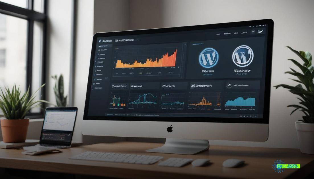  Dicas para evitar excesso de plugins e manter seu site rápido e estável