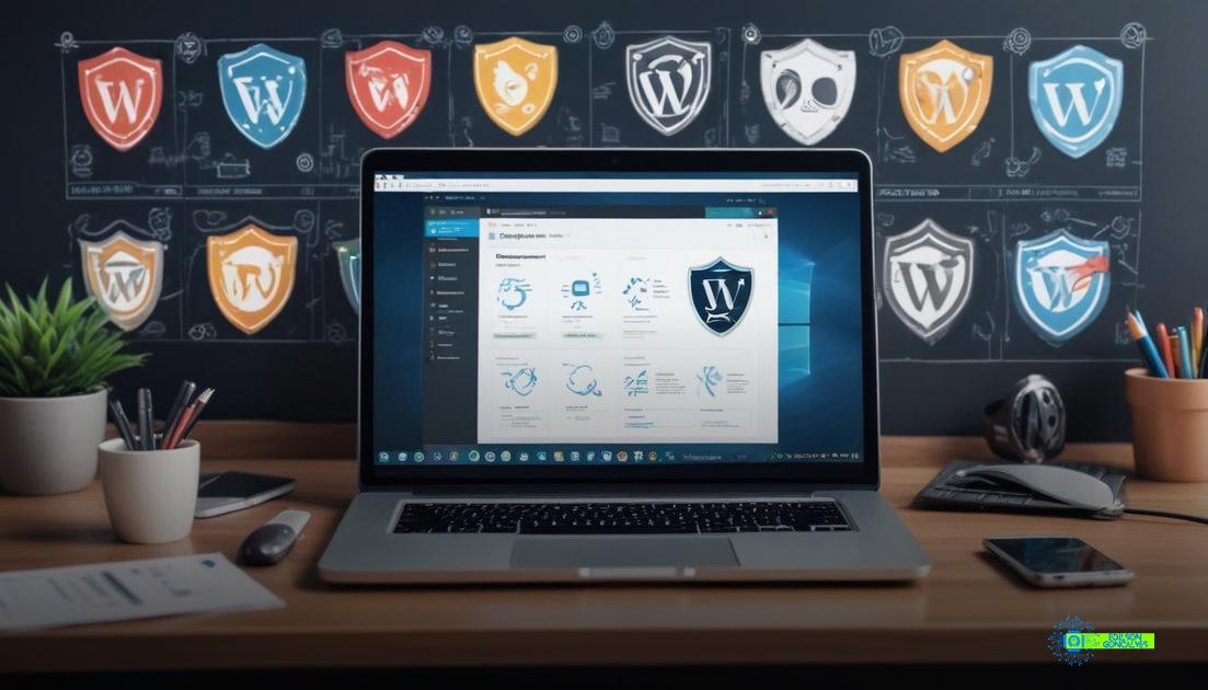  Dicas para manter seu site leve, seguro e profissional