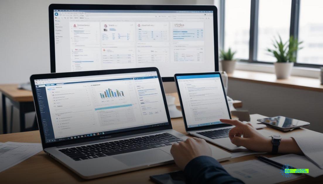  Dicas para testar, revisar e publicar seu site de forma profissional