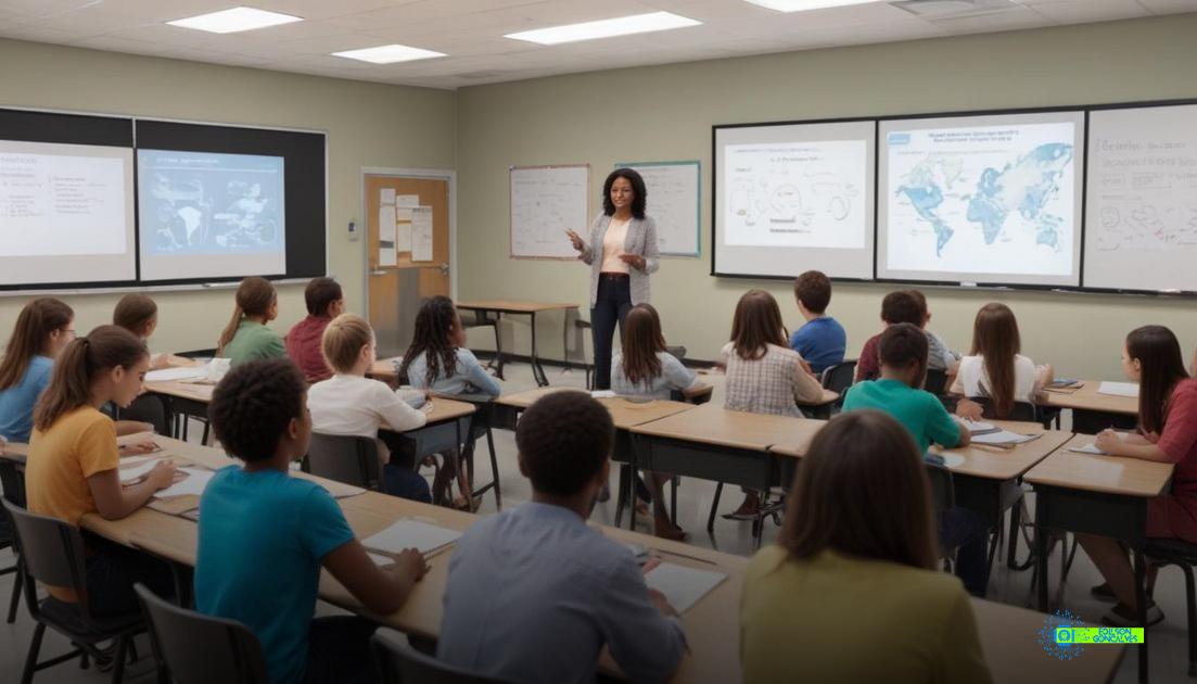  Dicas para tornar a experiência dos alunos mais significativa, interativa, engajadora e alinhada à BNCC