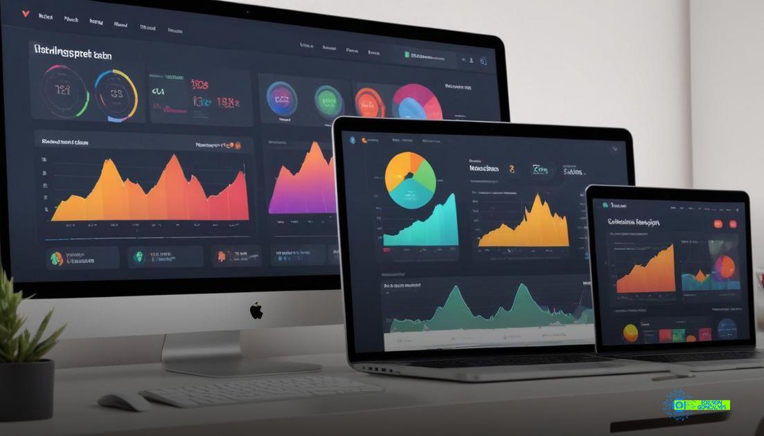  Dicas para tornar cada página estratégica, profissional e alinhada aos objetivos do site